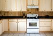 Cleaning Tips for Kitchen