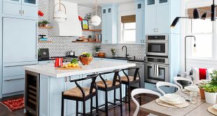 Tips for Kitchen Remodeling